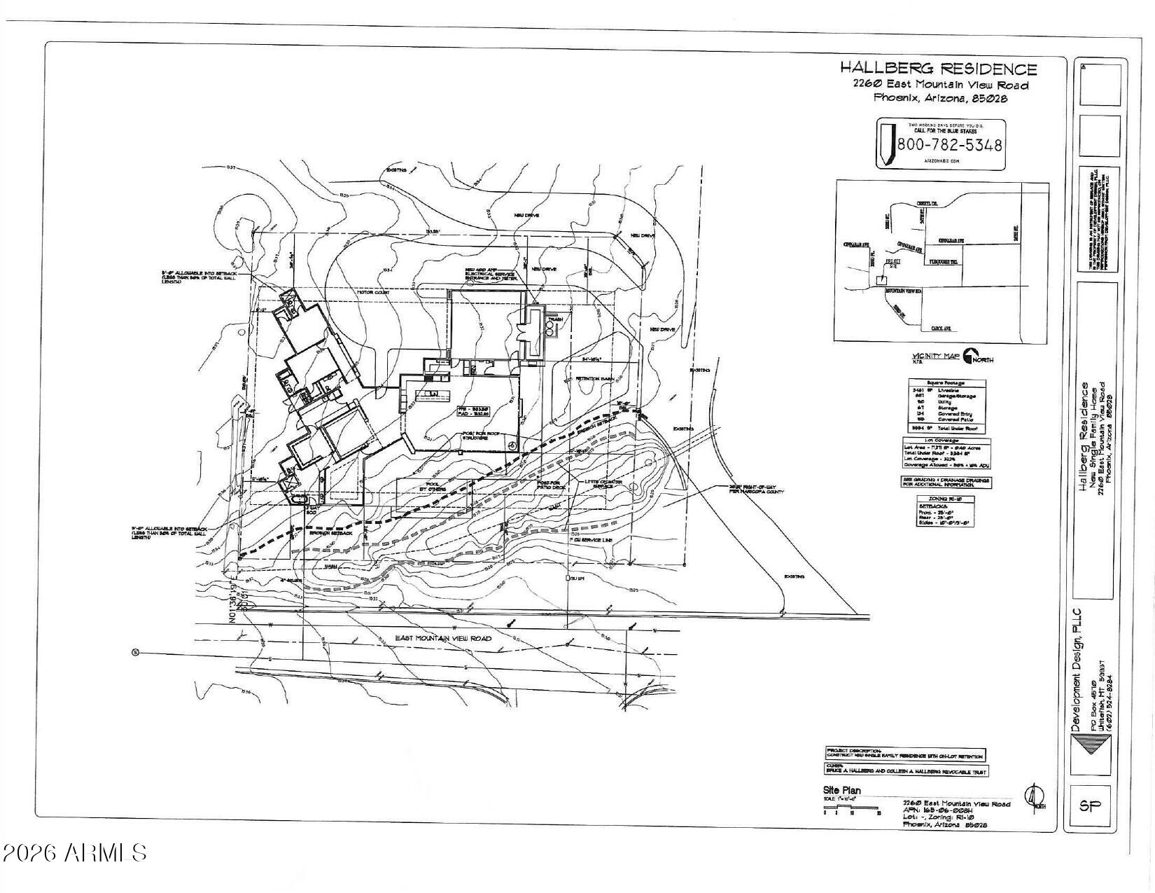 2260 East Mountain View Road Phoenix, AZ 85028 - Photo 27 of 27 r3_0001_page-0001