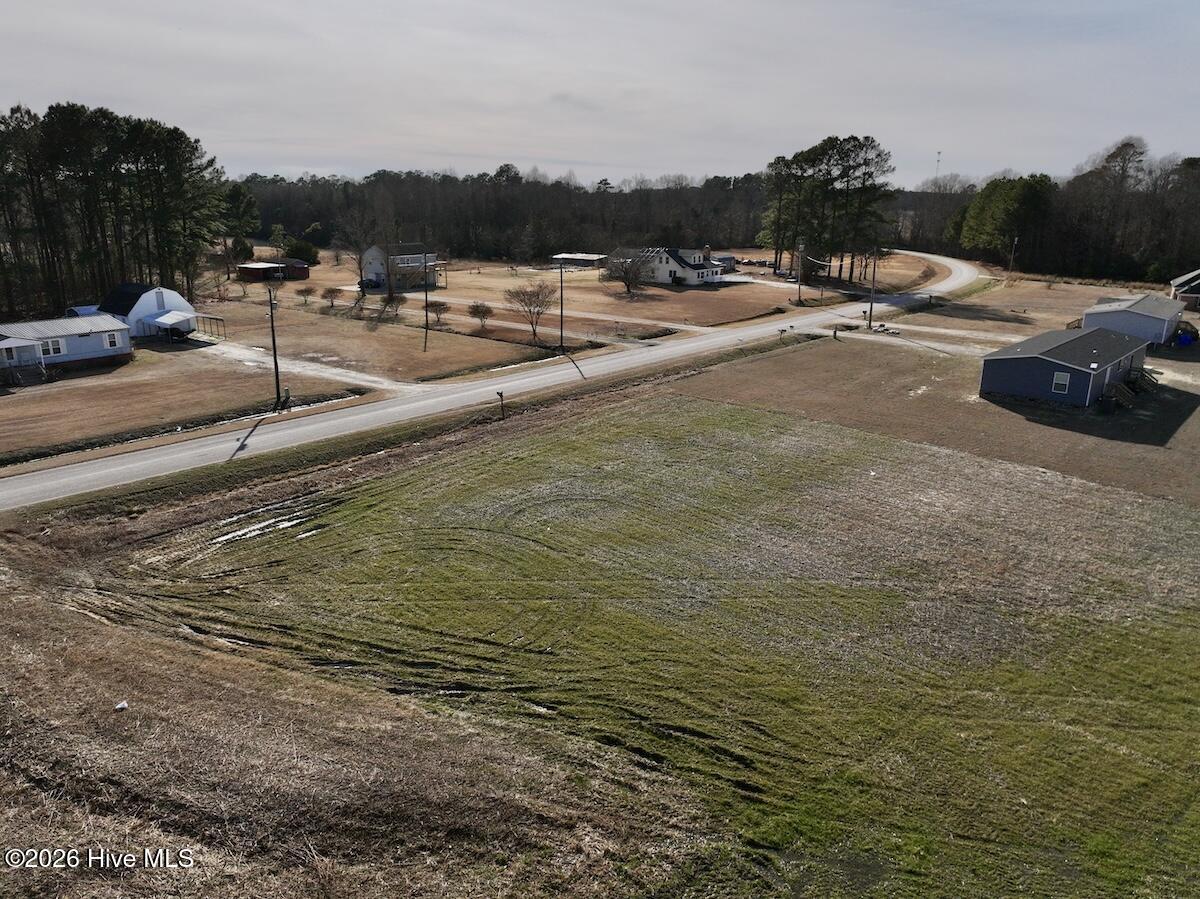 221 Yellow Hammer Road Tyner, NC 27980 - Photo 3 of 13 3