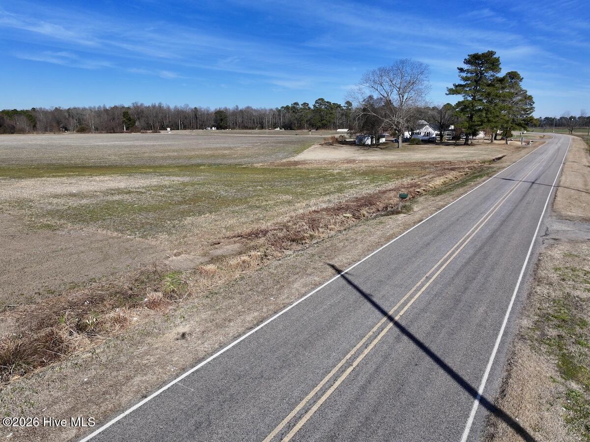 221 Yellow Hammer Road Tyner, NC 27980 - Photo 5 of 13 5