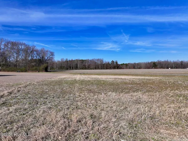 $34,900 | 221 Yellow Hammer Road, Tyner, NC 27980