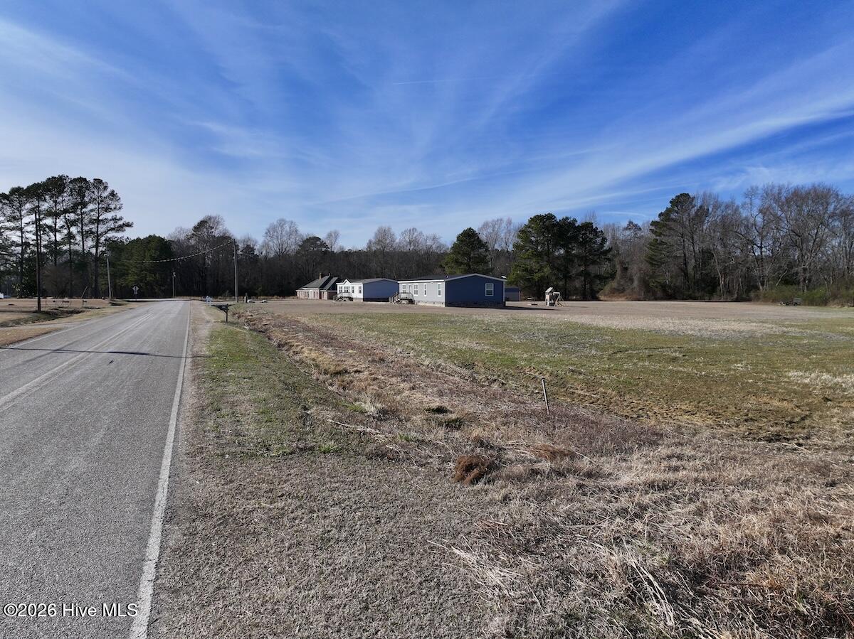 221 Yellow Hammer Road Tyner, NC 27980 - Photo 8 of 13 8