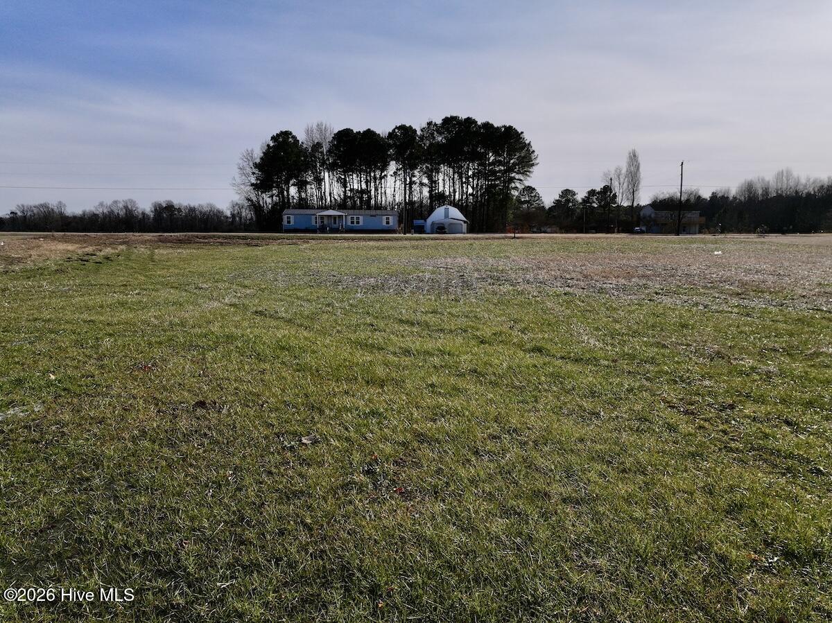 221 Yellow Hammer Road Tyner, NC 27980 - Photo 9 of 13 9