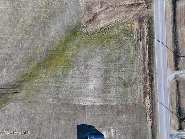 $34,900 | 221 Yellow Hammer Road, Tyner, NC 27980