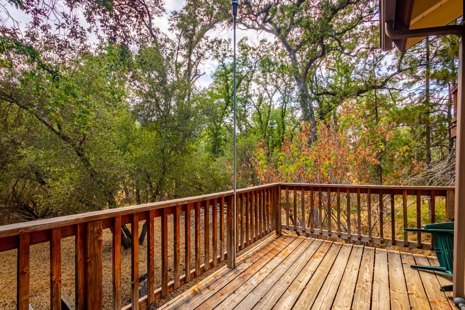 48908 Rock Point Road Oakhurst, CA 93644 - Photo 10 of 23 Gallery Image 10