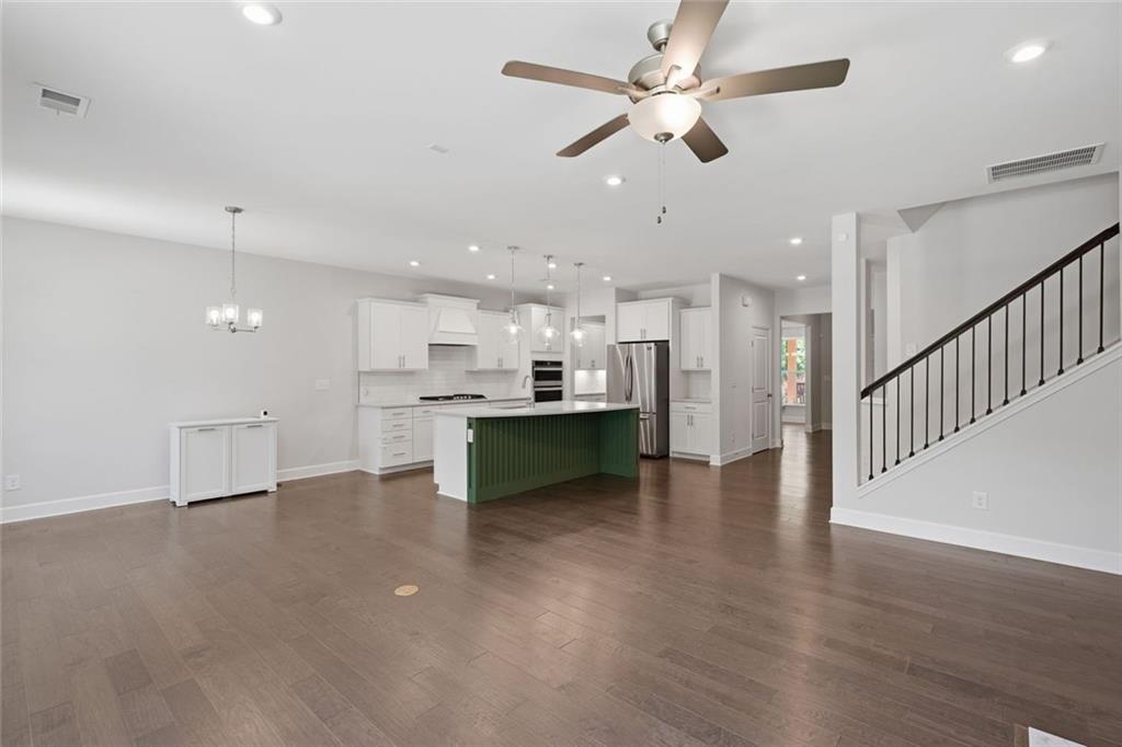 6168 Collins Road Acworth, GA 30101 - Photo 12 of 39