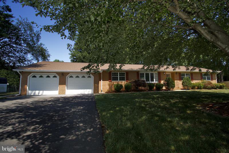 18 North Springview Drive Dover, DE 19901 - Photo 20 of 53