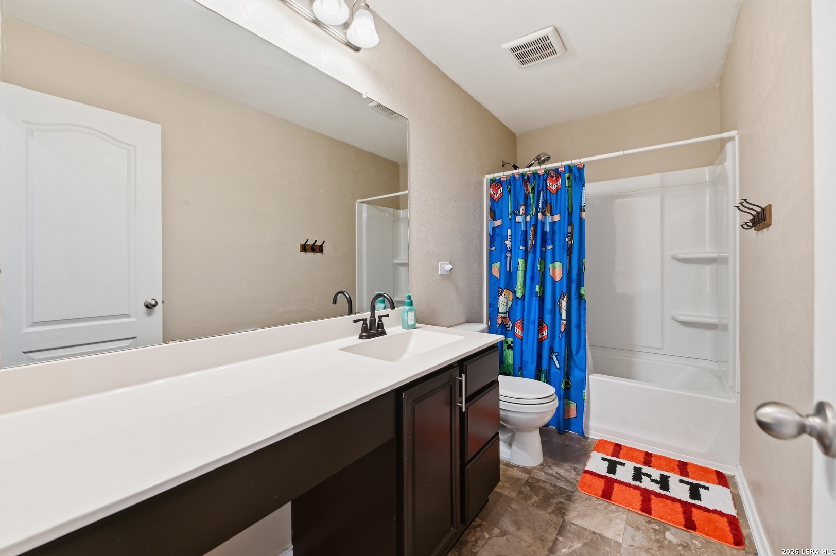 7559 Copper Kettle Road Converse, TX 78109 - Photo 38 of 46
