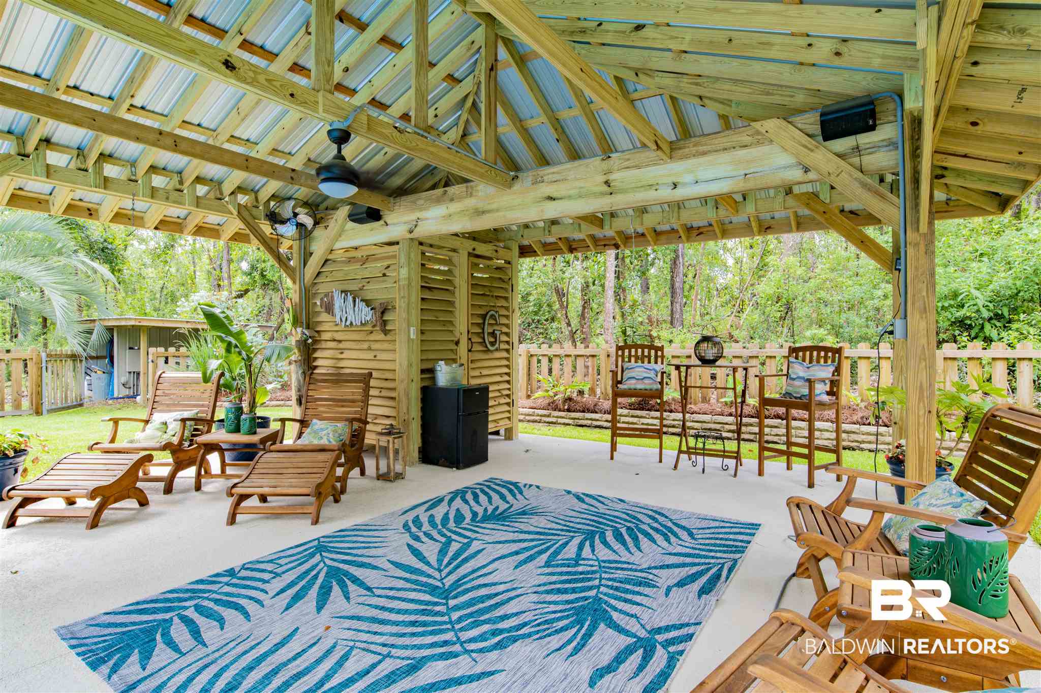 12423 County Road 87, Unit 87 Elberta, AL 36530 - Photo 7 of 50