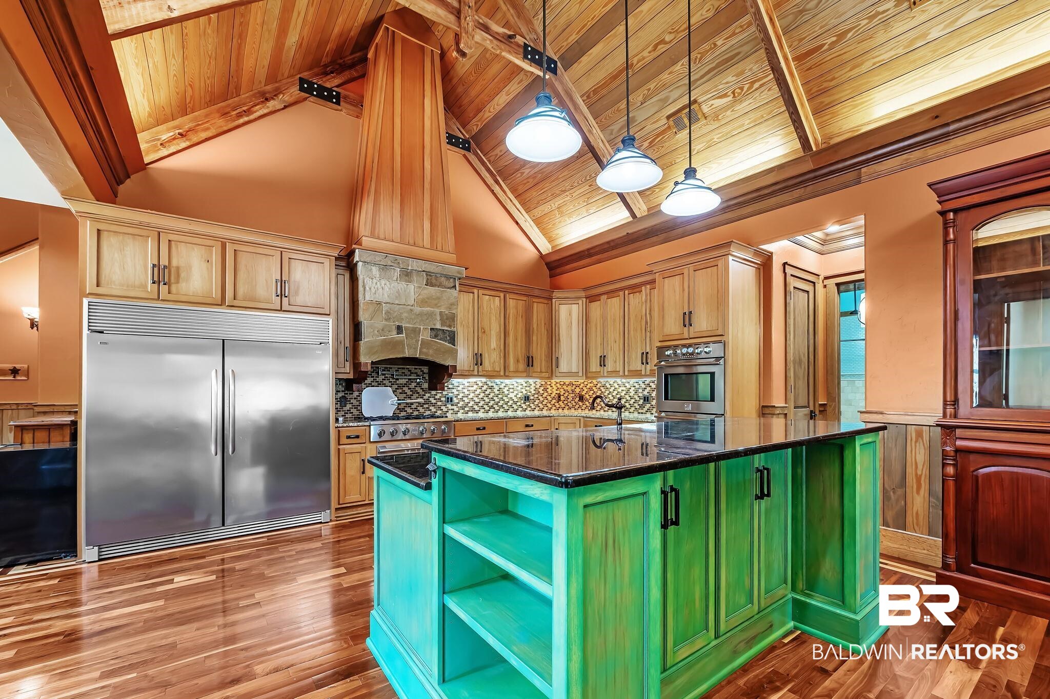 22954 Russian Road Gulf Shores, AL 36542 - Photo 43 of 100