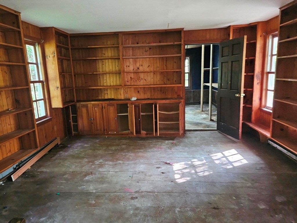 27 Prentice Place Becket, MA 01223 - Photo 12 of 19