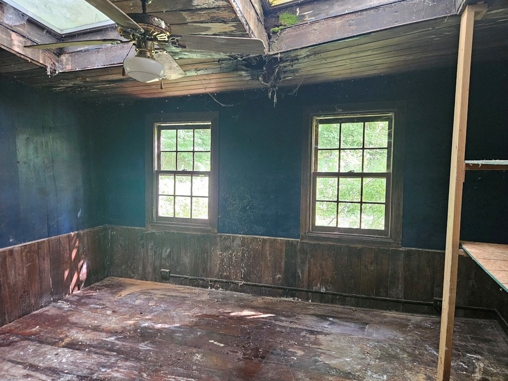 27 Prentice Place Becket, MA 01223 - Photo 13 of 19