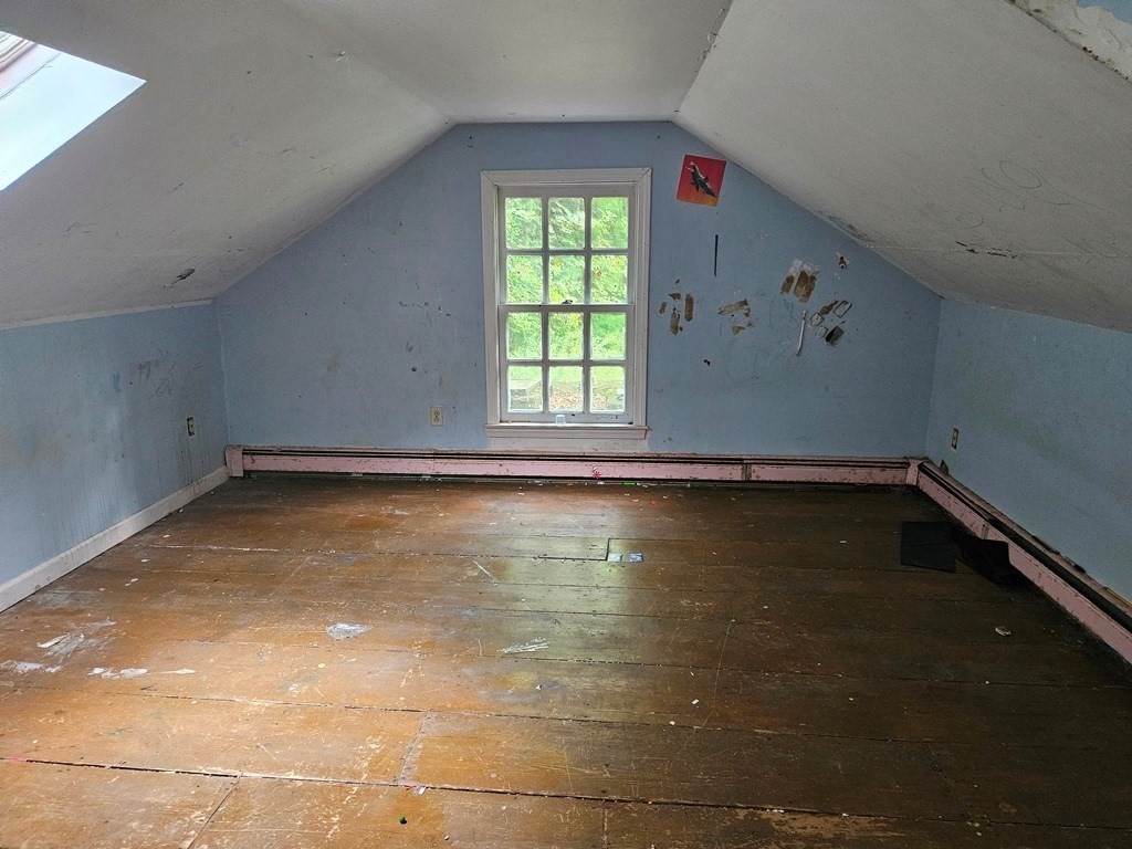 27 Prentice Place Becket, MA 01223 - Photo 16 of 19