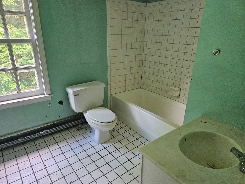 27 Prentice Place Becket, MA 01223 - Photo 17 of 19