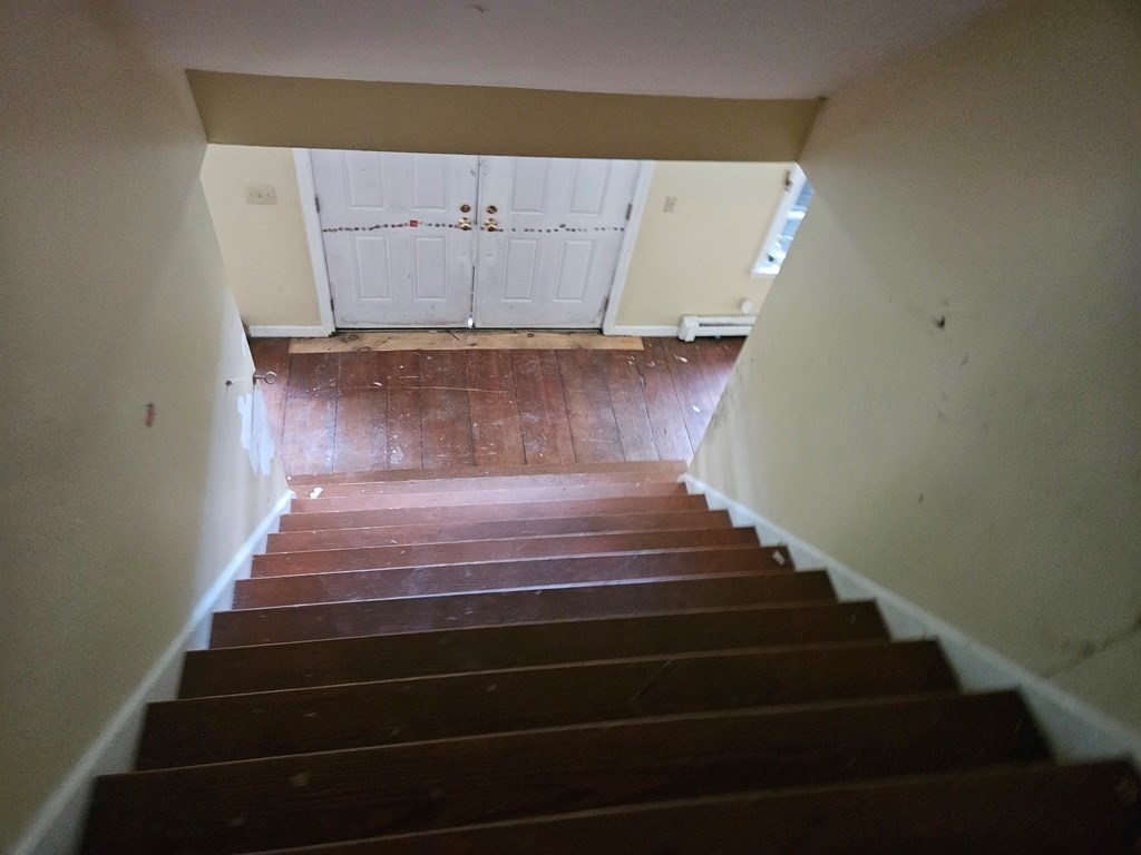 27 Prentice Place Becket, MA 01223 - Photo 19 of 19