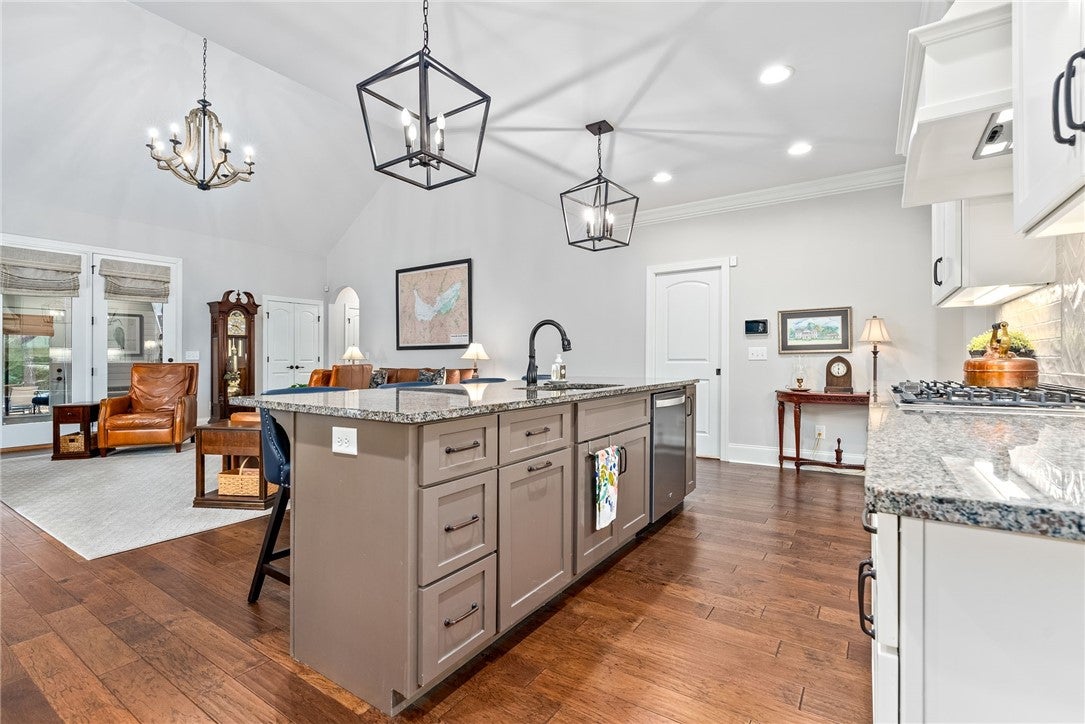 2383 Rutland Road Auburn, AL 36832 - Photo 12 of 36 Gallery Image 12