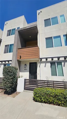 $3,600 | 8073 Ackerman Street, Buena Park, CA 90621