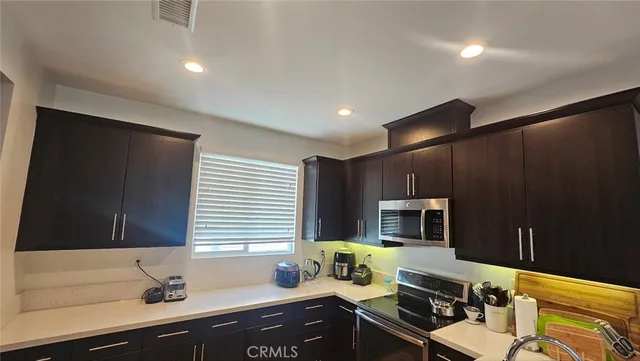 $3,600 | 8073 Ackerman Street, Buena Park, CA 90621