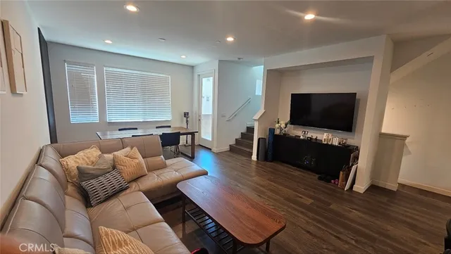 $3,600 | 8073 Ackerman Street, Buena Park, CA 90621