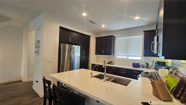 $3,600 | 8073 Ackerman Street, Buena Park, CA 90621