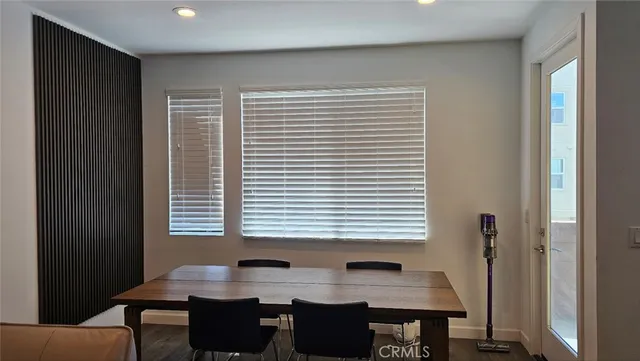 $3,600 | 8073 Ackerman Street, Buena Park, CA 90621