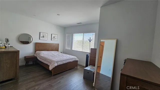 $3,600 | 8073 Ackerman Street, Buena Park, CA 90621