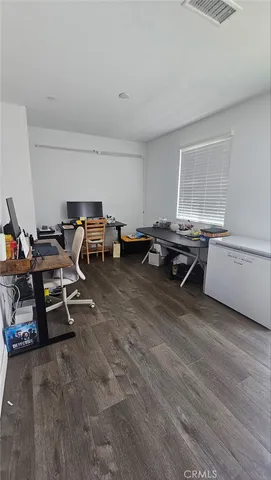 $3,600 | 8073 Ackerman Street, Buena Park, CA 90621