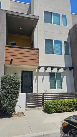 $3,600 | 8073 Ackerman Street, Buena Park, CA 90621
