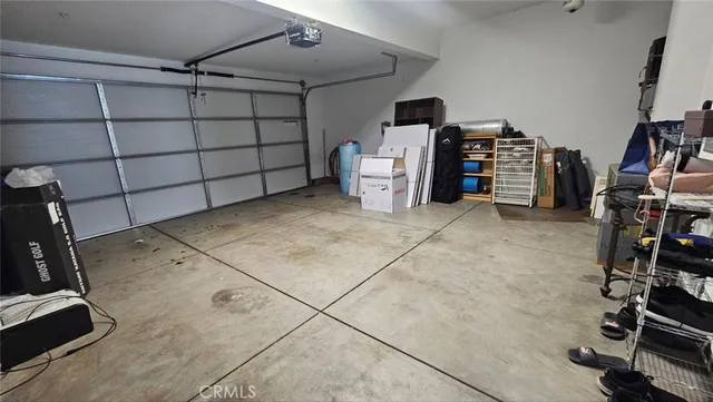 $3,600 | 8073 Ackerman Street, Buena Park, CA 90621