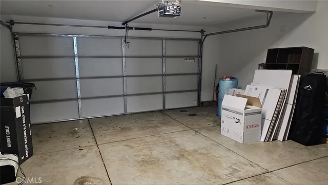 $3,600 | 8073 Ackerman Street, Buena Park, CA 90621