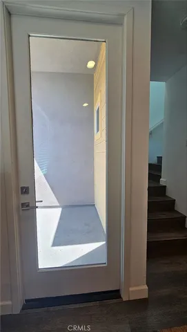 $3,600 | 8073 Ackerman Street, Buena Park, CA 90621