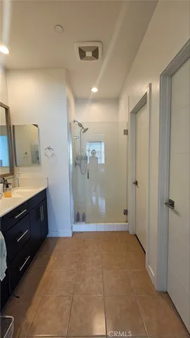 $3,600 | 8073 Ackerman Street, Buena Park, CA 90621