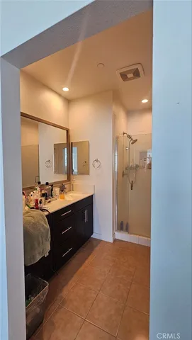 $3,600 | 8073 Ackerman Street, Buena Park, CA 90621