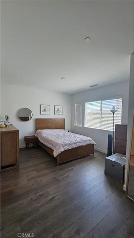 $3,600 | 8073 Ackerman Street, Buena Park, CA 90621