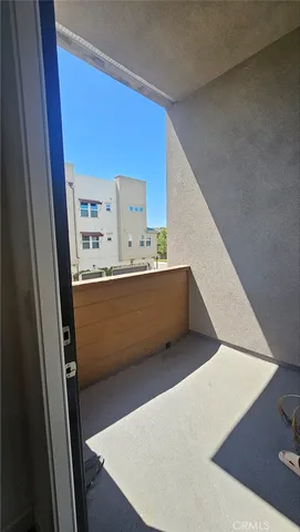 $3,600 | 8073 Ackerman Street, Buena Park, CA 90621