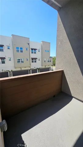 $3,600 | 8073 Ackerman Street, Buena Park, CA 90621