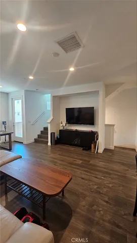 $3,600 | 8073 Ackerman Street, Buena Park, CA 90621