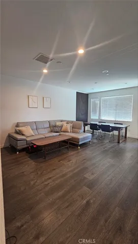 $3,600 | 8073 Ackerman Street, Buena Park, CA 90621