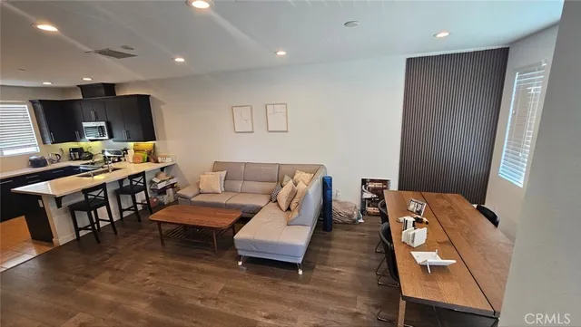 $3,600 | 8073 Ackerman Street, Buena Park, CA 90621