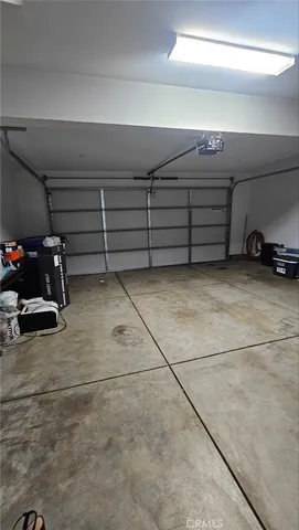 $3,600 | 8073 Ackerman Street, Buena Park, CA 90621