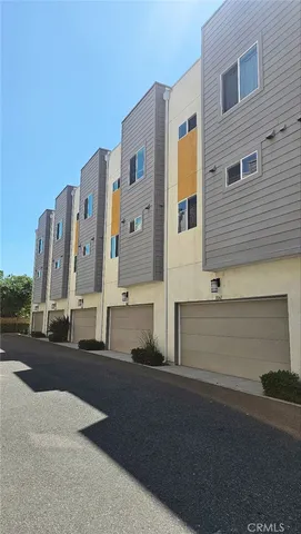 $3,600 | 8073 Ackerman Street, Buena Park, CA 90621