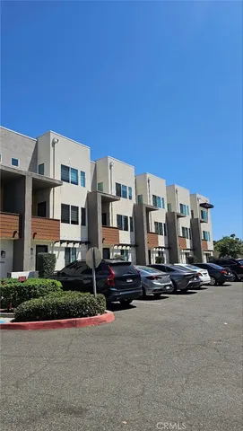 $3,600 | 8073 Ackerman Street, Buena Park, CA 90621