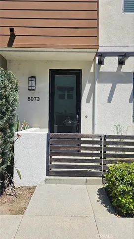 $3,600 | 8073 Ackerman Street, Buena Park, CA 90621