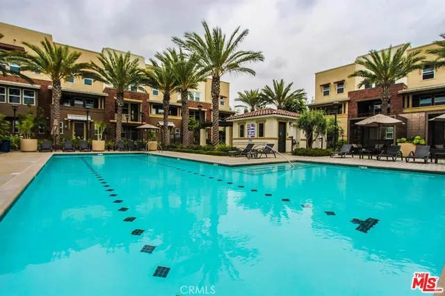 $3,600 | 8073 Ackerman Street, Buena Park, CA 90621