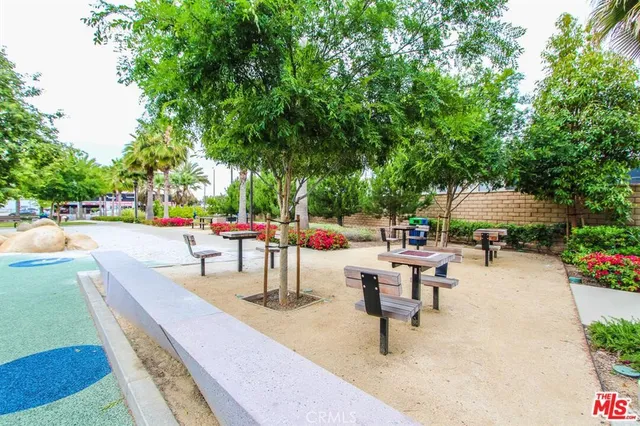 $3,600 | 8073 Ackerman Street, Buena Park, CA 90621