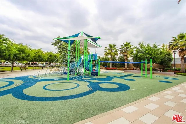 $3,600 | 8073 Ackerman Street, Buena Park, CA 90621