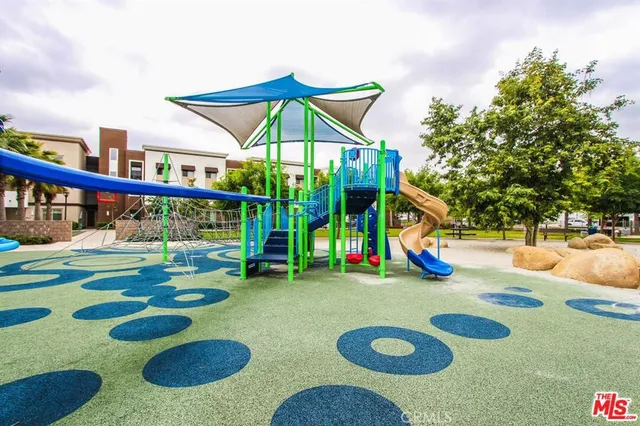 $3,600 | 8073 Ackerman Street, Buena Park, CA 90621