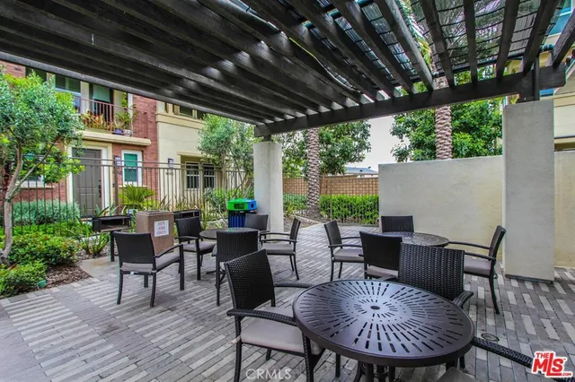 $3,600 | 8073 Ackerman Street, Buena Park, CA 90621