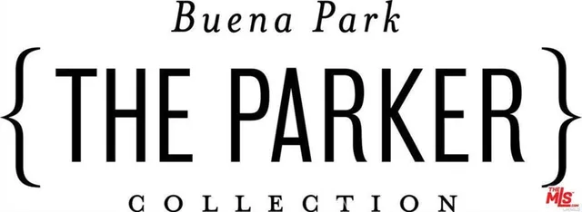 $3,600 | 8073 Ackerman Street, Buena Park, CA 90621