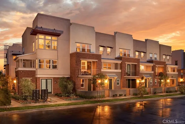 $3,600 | 8073 Ackerman Street, Buena Park, CA 90621