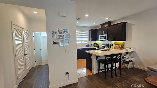 $3,600 | 8073 Ackerman Street, Buena Park, CA 90621